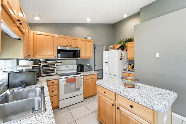 4201 PACIFICA DRIVE, Orlando, FL 32817