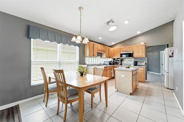 4201 PACIFICA DRIVE, Orlando, FL 32817