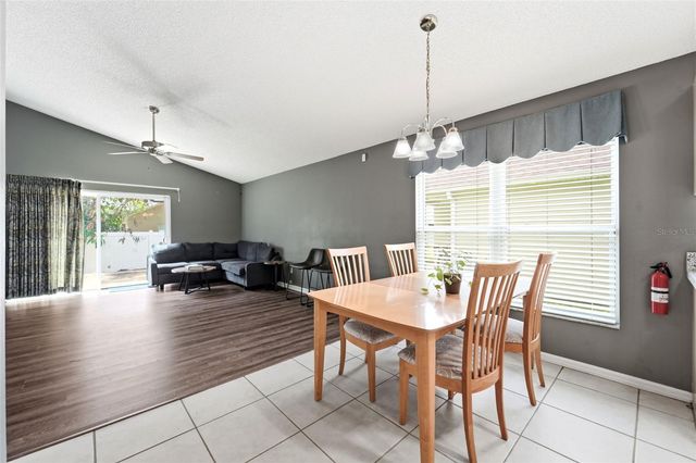 4201 PACIFICA DRIVE, Orlando, FL 32817