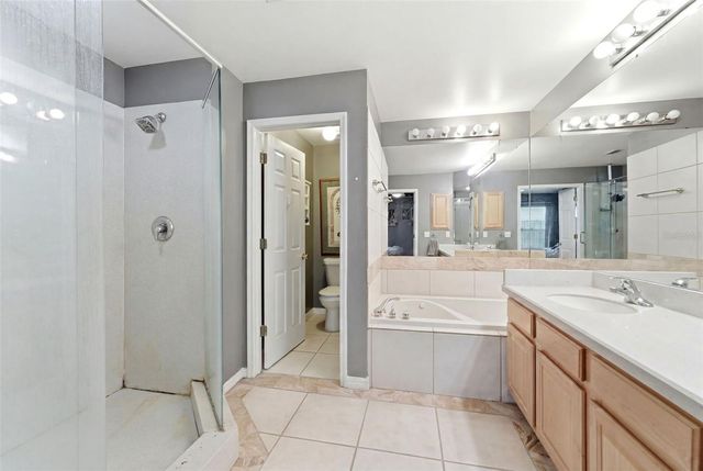 4201 PACIFICA DRIVE, Orlando, FL 32817