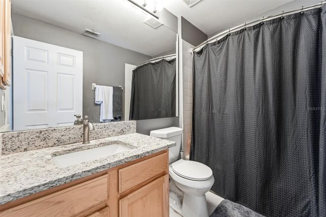 4201 PACIFICA DRIVE, Orlando, FL 32817