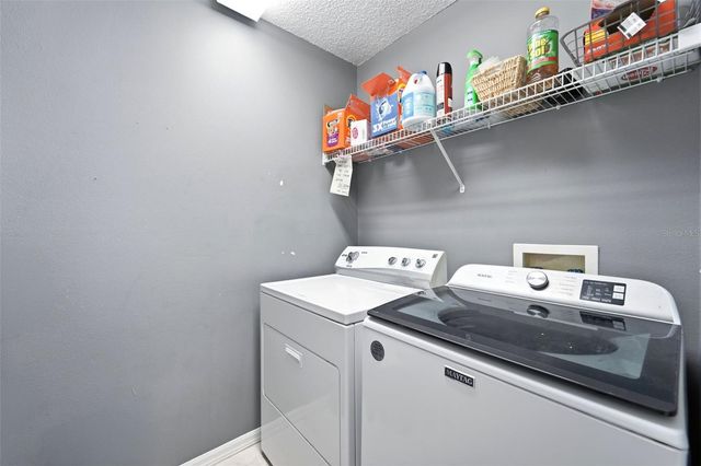 4201 PACIFICA DRIVE, Orlando, FL 32817