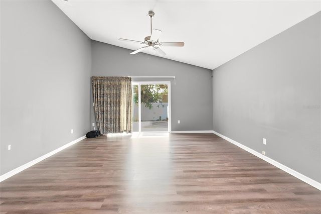4201 PACIFICA DRIVE, Orlando, FL 32817