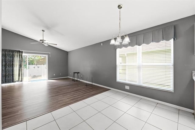 4201 PACIFICA DRIVE, Orlando, FL 32817