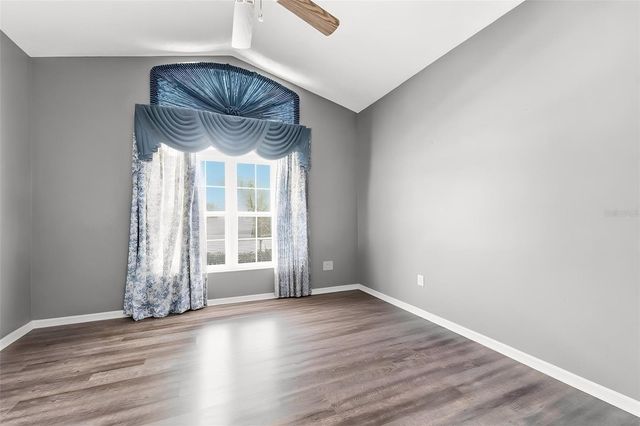 4201 PACIFICA DRIVE, Orlando, FL 32817