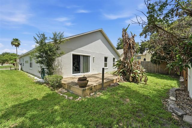 4201 PACIFICA DRIVE, Orlando, FL 32817