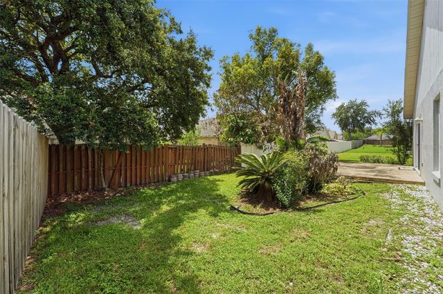 4201 PACIFICA DRIVE, Orlando, FL 32817