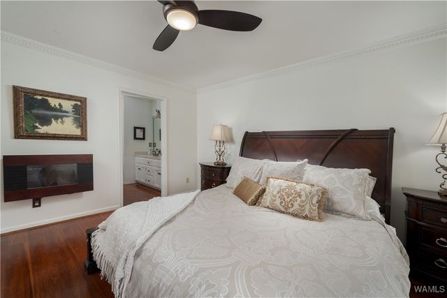 1709 Dauphine, Tuscaloosa, AL 35406