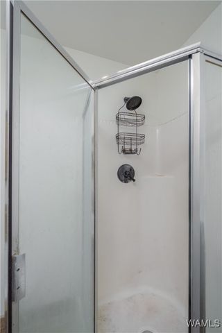 1709 Dauphine, Tuscaloosa, AL 35406