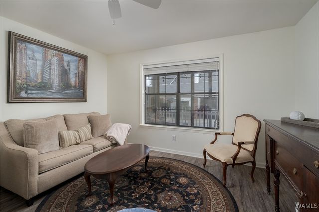 1709 Dauphine, Tuscaloosa, AL 35406