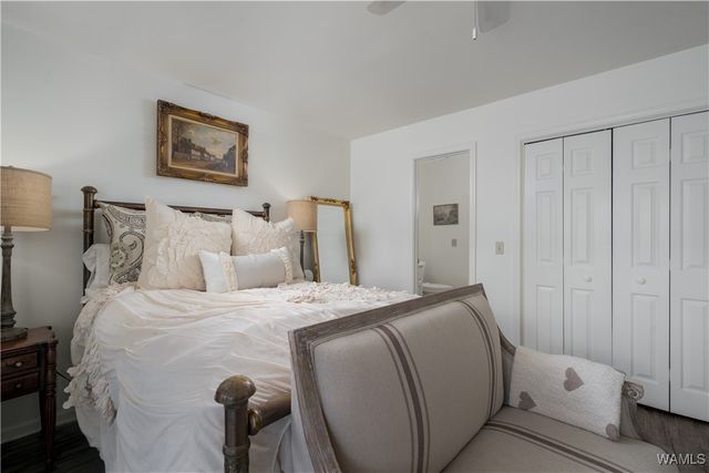 1709 Dauphine, Tuscaloosa, AL 35406