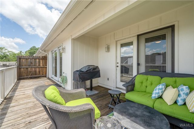 1709 Dauphine, Tuscaloosa, AL 35406