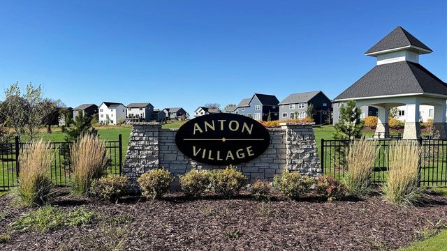 9781 47th Bay NE, Saint Michael, MN 55376