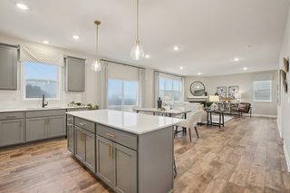9781 47th Bay NE, Saint Michael, MN 55376