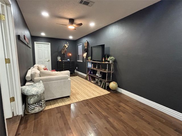 1710 Hill Top Lane, Kingwood, TX 77339