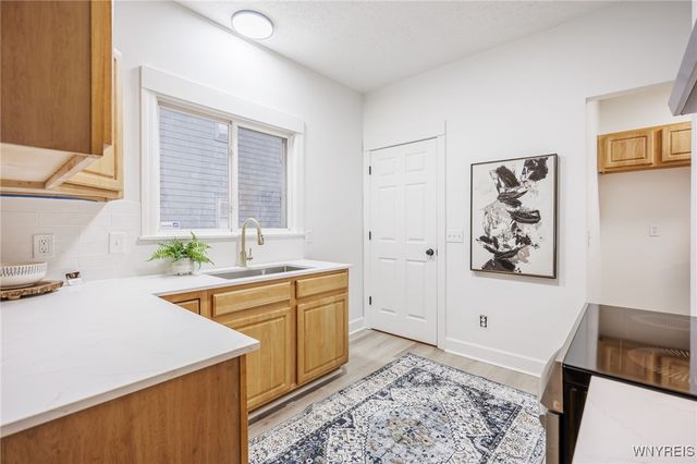 267 Flower City Park, Rochester, NY 14615