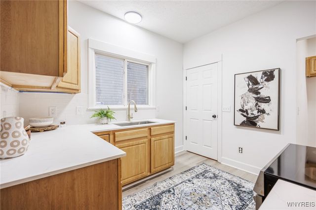 267 Flower City Park, Rochester, NY 14615