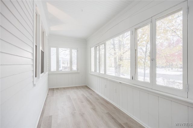 267 Flower City Park, Rochester, NY 14615