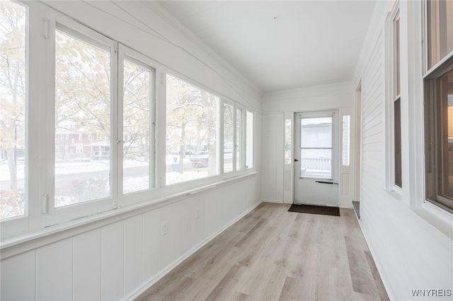 267 Flower City Park, Rochester, NY 14615