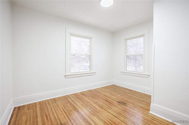 267 Flower City Park, Rochester, NY 14615