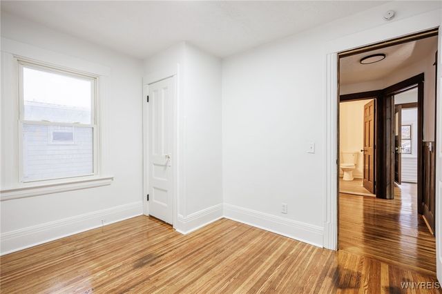 267 Flower City Park, Rochester, NY 14615