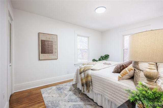 267 Flower City Park, Rochester, NY 14615