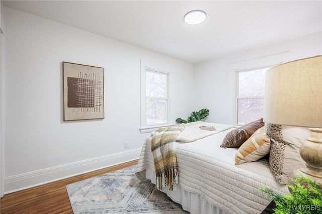 267 Flower City Park, Rochester, NY 14615