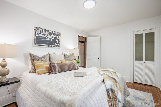 267 Flower City Park, Rochester, NY 14615