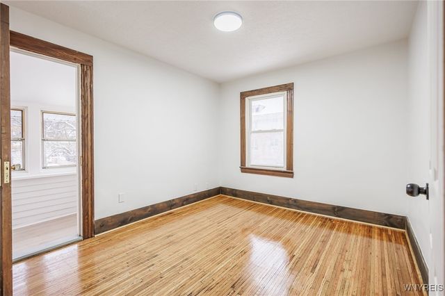 267 Flower City Park, Rochester, NY 14615