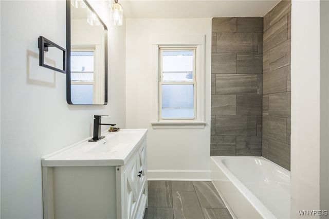 267 Flower City Park, Rochester, NY 14615