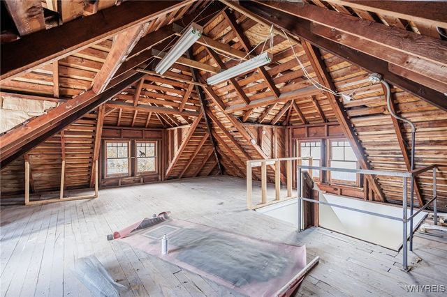 267 Flower City Park, Rochester, NY 14615