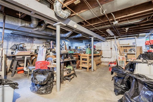 267 Flower City Park, Rochester, NY 14615