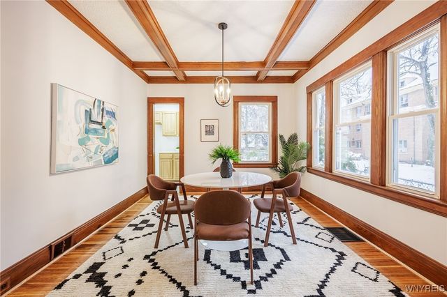 267 Flower City Park, Rochester, NY 14615