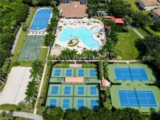 21294 Bella Terra BLVD, Estero, FL 33928