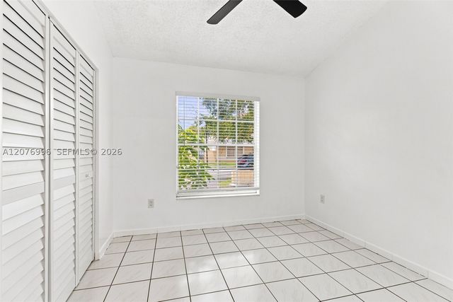 19181 NW 89th Ave 1, Hialeah, FL 33018