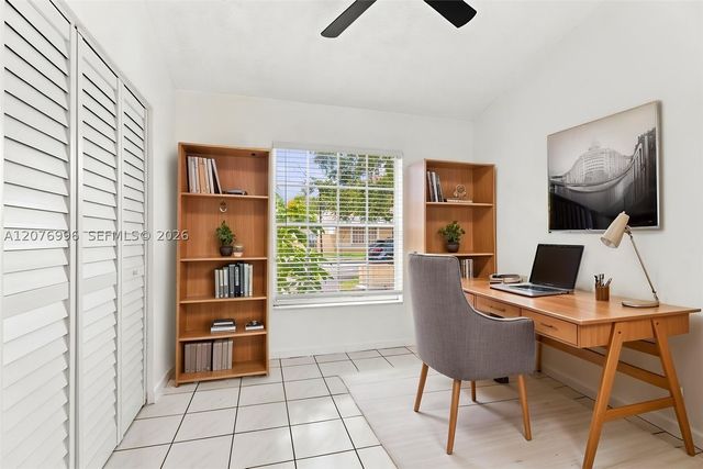 19181 NW 89th Ave 1, Hialeah, FL 33018