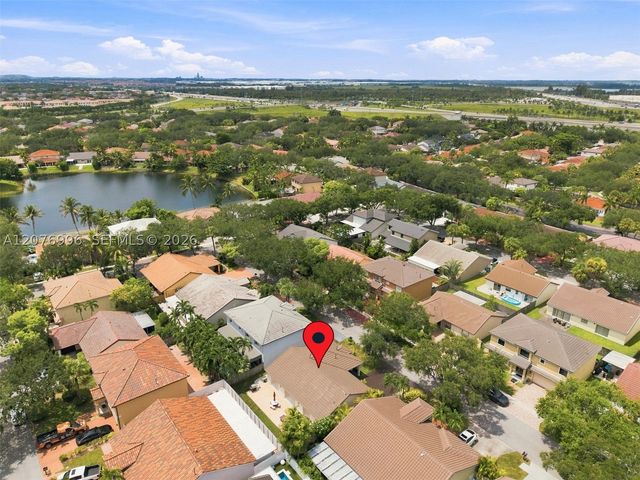 19181 NW 89th Ave 1, Hialeah, FL 33018