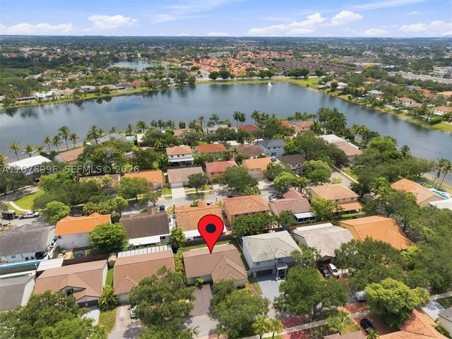 19181 NW 89th Ave 1, Hialeah, FL 33018
