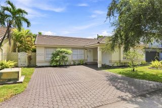 19181 NW 89th Ave 1, Hialeah, FL 33018