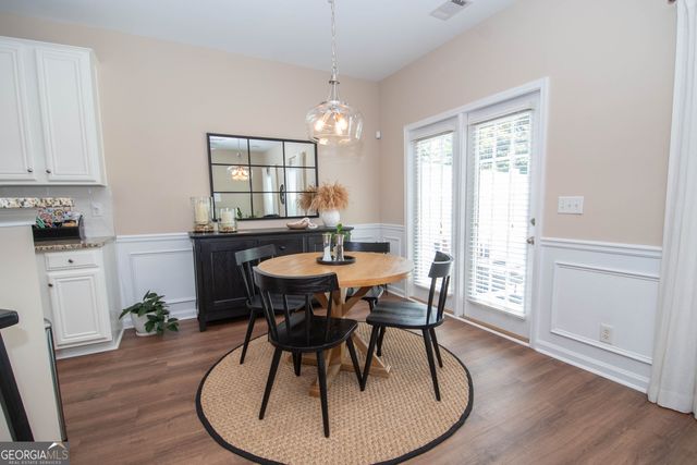 139 Stonebridge Crossing, Newnan, GA 30265