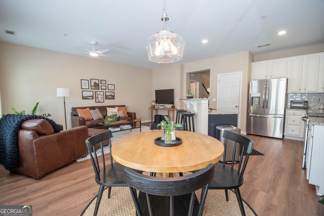 139 Stonebridge Crossing, Newnan, GA 30265