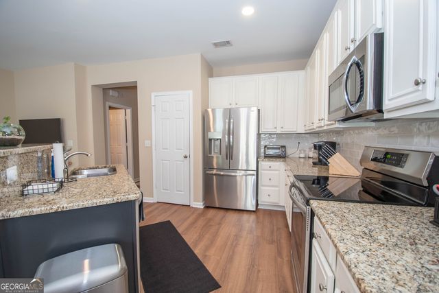 139 Stonebridge Crossing, Newnan, GA 30265