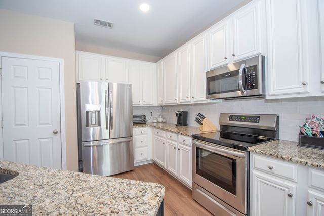139 Stonebridge Crossing, Newnan, GA 30265