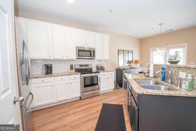 139 Stonebridge Crossing, Newnan, GA 30265