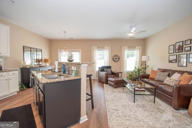 139 Stonebridge Crossing, Newnan, GA 30265