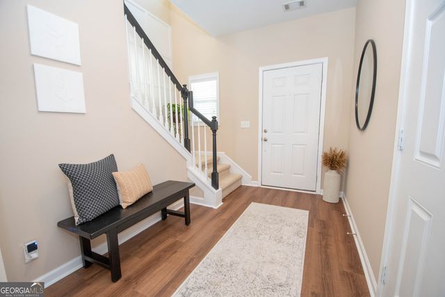 139 Stonebridge Crossing, Newnan, GA 30265