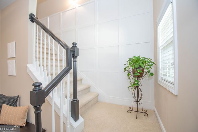 139 Stonebridge Crossing, Newnan, GA 30265