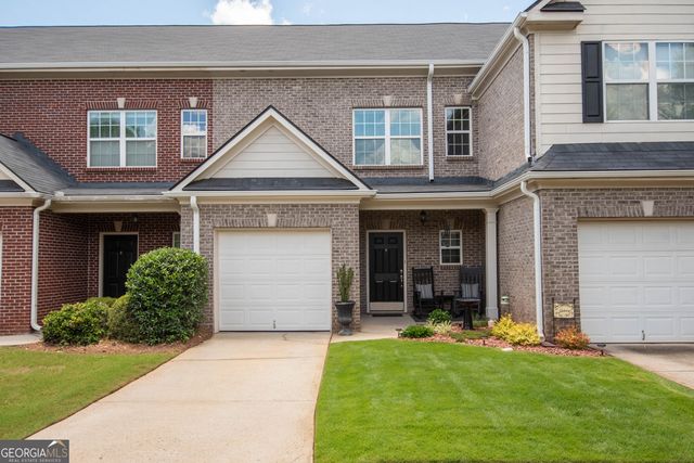 139 Stonebridge Crossing, Newnan, GA 30265