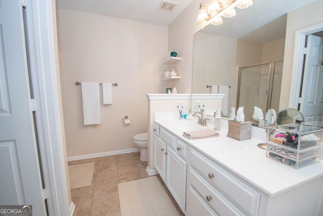 139 Stonebridge Crossing, Newnan, GA 30265