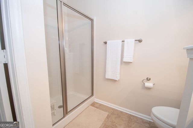 139 Stonebridge Crossing, Newnan, GA 30265